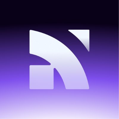 Nexfi_Wallet's profile picture. Nexfi is a next-generation payment platform and digital wallet, powered by our utility token, enabling instant, low-fee transfers in over 35 currencies.