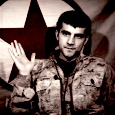 KawaDagli47's profile picture. 