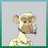 Anonymous_tweep's profile image