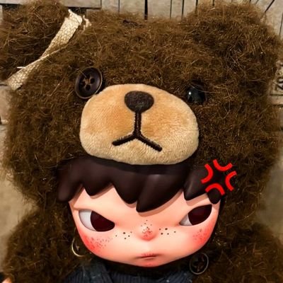 27daysinmay's profile picture. ― not made for everyone