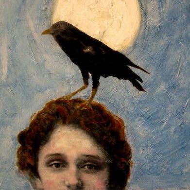 Idon_tknow01's profile picture. ENFJ-T