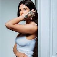 vakilipor's profile picture. 