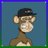 solcitosabedra's profile image