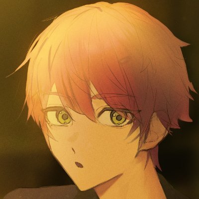 floatide's profile picture. Commissions are open on Vgen! (flowteng) deleted everything here because of AI. still looking for a new safe site