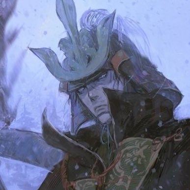 liesremainlies's profile picture. apathy