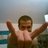fightdurten83's profile image