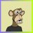 RbrforeverLove's profile image