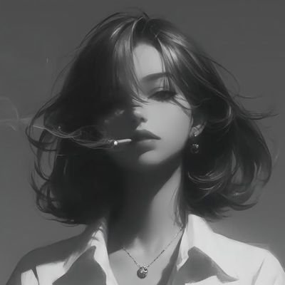 Artherra_Anael's profile picture. (SHE/HER) 
Here i am, pecinta Mata Kucing, gosah banyak nanya berisik. ⚓🛡️🍒🐚🗝️👑
                                       (Its Her's extrovert side)