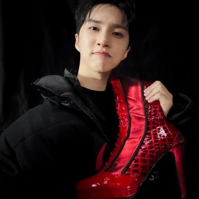 realVIXXLR Profile Picture