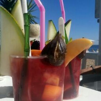 PatriciaVe81679's profile picture. 