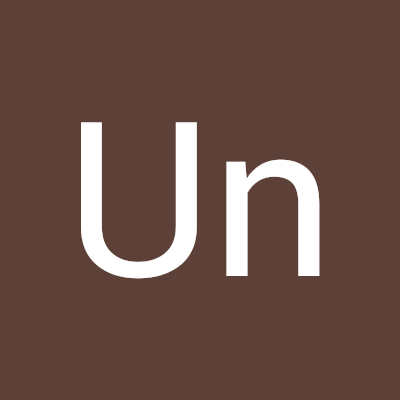 known_un43655's profile picture. 