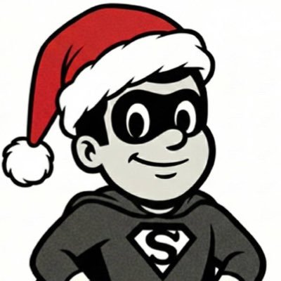 Super Connector Profile