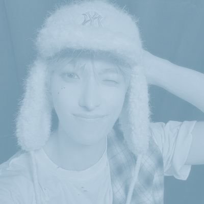 Dokyeom_wifee's profile picture. Seventeen,tws, mcnd and Izna lover 🤍