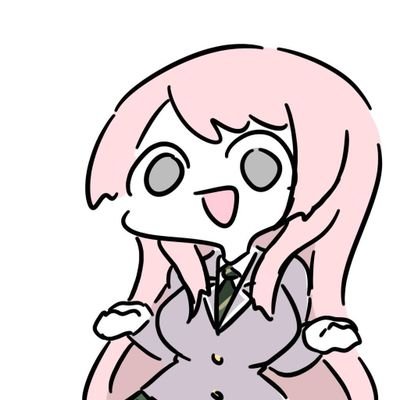 Nigg_Brave's profile picture. 