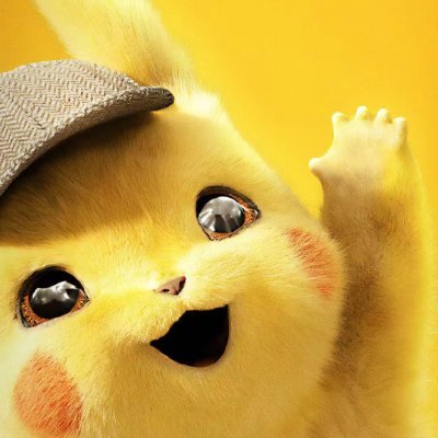 WeiWANG360094's profile picture. ZHANGGUO SHANXI