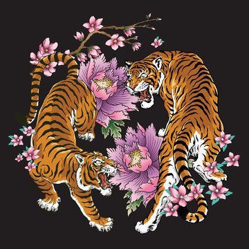 IJCcs2's profile picture. Fraggin