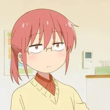 allenleejp9527's profile picture. 