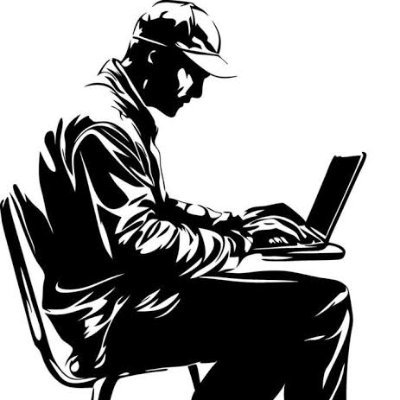 Vanshsheth32594's profile picture. Absolute learner! Building stuff.