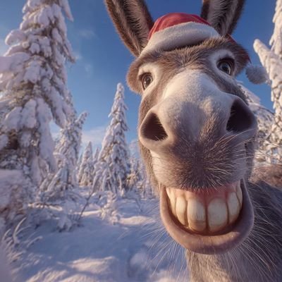 Fights52007's profile picture. 