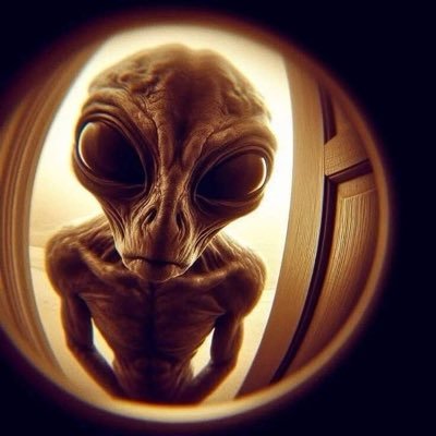 KJR556's profile picture. Live life to the fullest! Help others when ya can! MAGA!