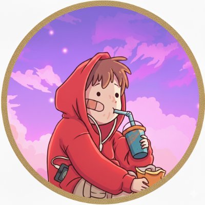 suyashCodes's profile picture. Web developer building cool stuff🚀
Sharing code tips & career advice | Wit & humor |
DSA with #100DaysOfCode💻
Day 5/100🎯
C++| Python🐍| C