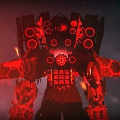 mer108115's profile picture. 