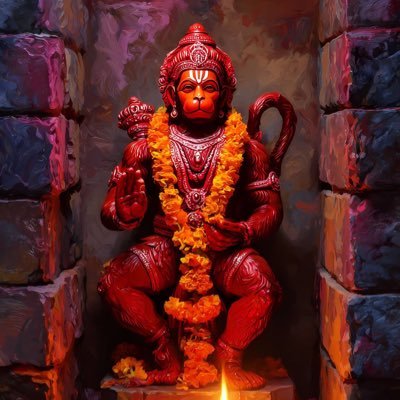 Shambhavi🌙