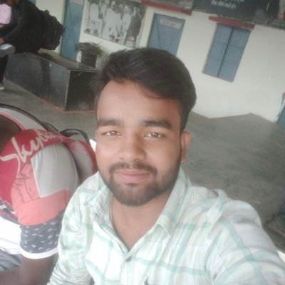 SharmaPriy34195's profile picture. 