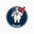 ChinaNet1234's profile image