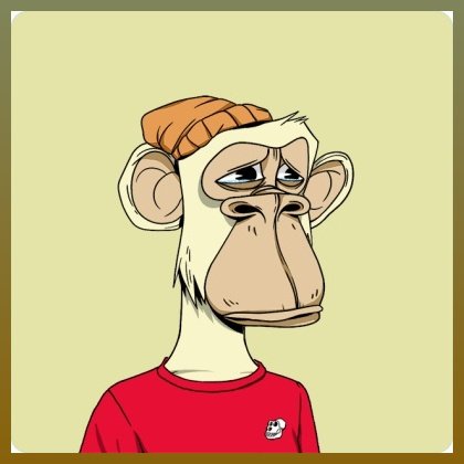 MaddiFallenSwag's profile picture. Yo there! Here's an creative digital creator obsessed with ML. Building in public 🔥