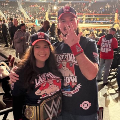 dusty2sweet's profile picture. 