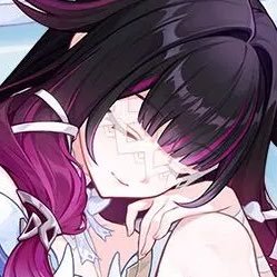 ha_nunmm's profile picture. 