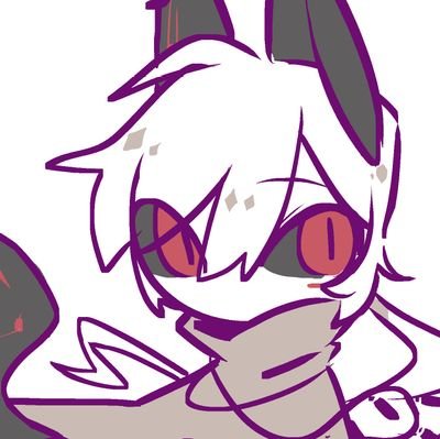 __rukan__'s profile picture. ©Do not use my artwork without permission.
※ Do not use for AI training ※