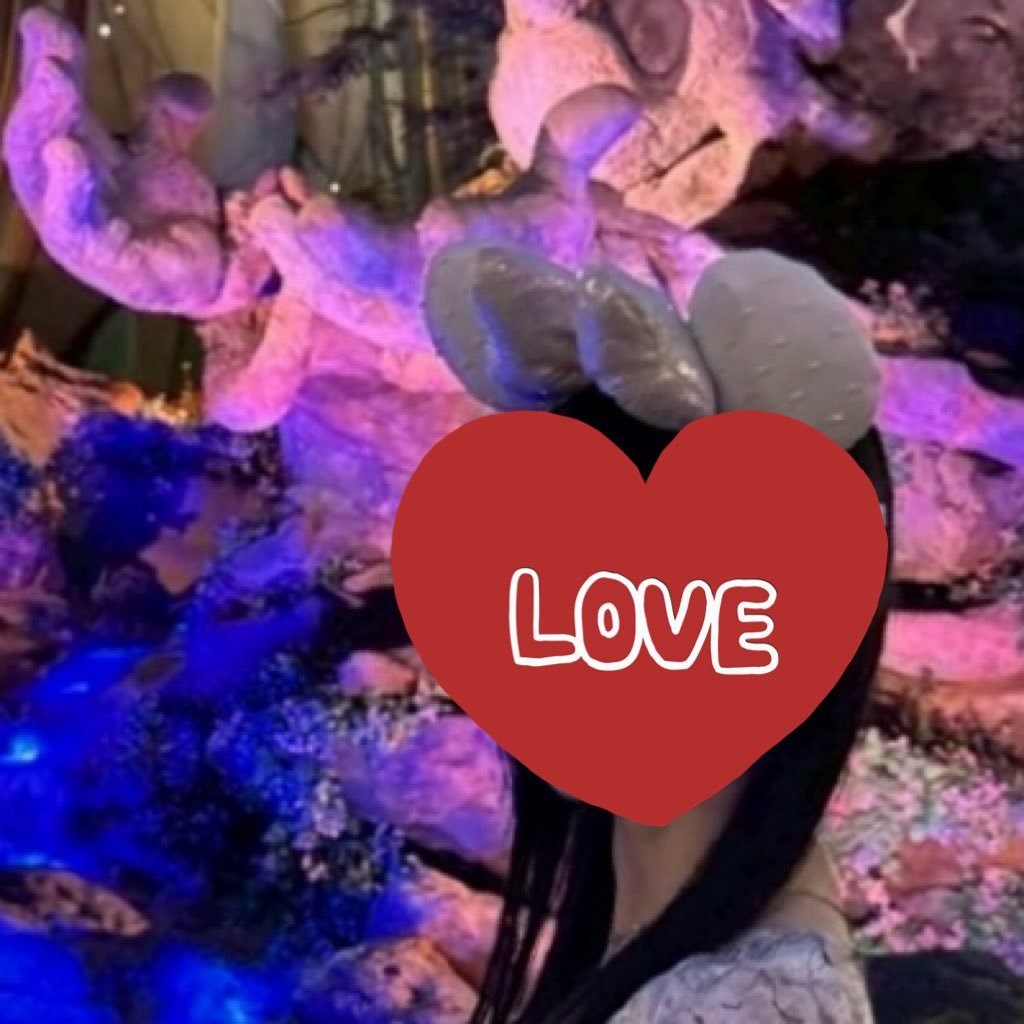 saisai_konan's profile picture. 