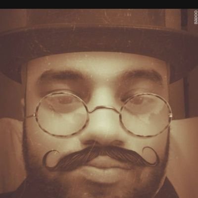 JoeLogoai's profile picture. Flex Pop creator mixing hyperpop trap EDM reggae into money‑motivation anthems. https://t.co/iNr8GHKmcI Full music videos: https://t.co/be5j1jFZ3t