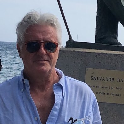 EduardMarrugat's profile picture. 