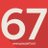 Press67Net's profile image