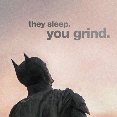 Zah_Fein's profile picture. Entertainer