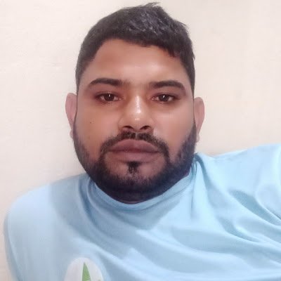 MMdosmango34921's profile picture. 