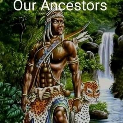 mary_j68908's profile picture. 