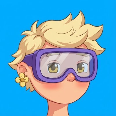 kunggalot's profile picture. @air3app , @lex101labs building somETHing