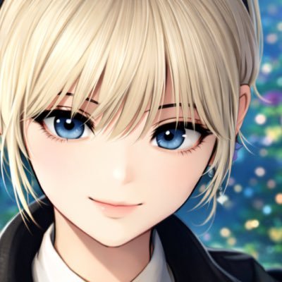 Salvia_ff's profile picture. (C) SQUARE ENIX.ミドラン推し。基本超低浮上で、SS投稿は最近ほとんどしておりません。リアルpostが多めです。PS5勢。相方❌エタバン❌下心❌FC、LSなどコミュニティ❌VCは99%の人は❌来る者拒まずですが勘違いはしないようにお願いします👋
