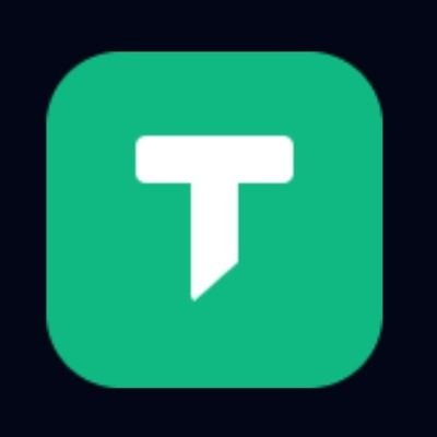 TenderCopilotKE's profile picture. Your AI Bid Manager for Government Tenders on eGP.