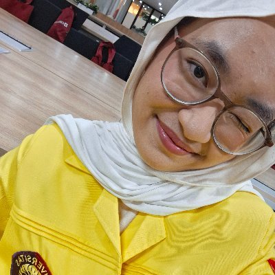 rosieposiesyife's profile picture. #collegetwt — entj | '07 | fia ui'25⋆˚౨ৎ ⋆.˚