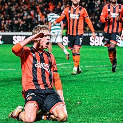 ShedboyF's profile picture. #P2BAA #weareunited