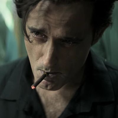 zenitsu_shaik2's profile picture. NTR | VK