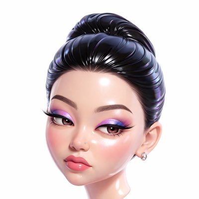 bunnyvvvvv's profile picture. 