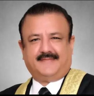 attique_riaz06's profile picture. 