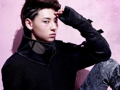 I'm not real MIN HYUN ho of NU'EST . 전 사칭이아닌 민호군 봇입니다 맞팔은이벤트로 싱크노력하겠습니다^.^ ★뉴팸★