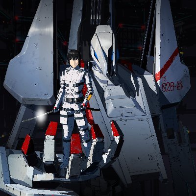 @SIDONIA_anime